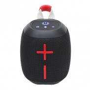T&G TG389 Outdoor Bicycle Bluetooth Speaker